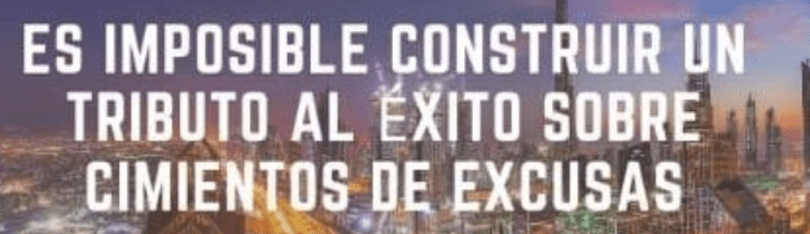 charla de emprendimiento