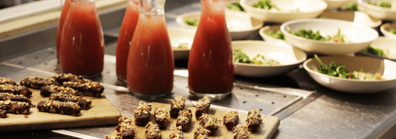 yoga y brunch