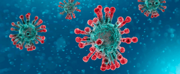 coronavirus