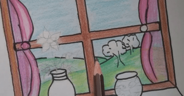 ventana