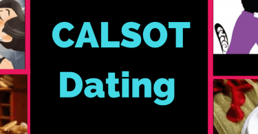 calsotada