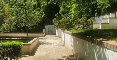 quinta de los molinos barrio salvador