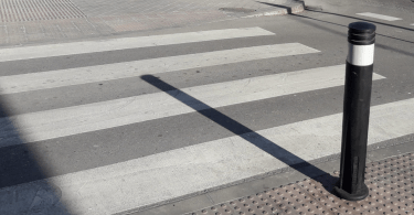 obras calles barrio salvador