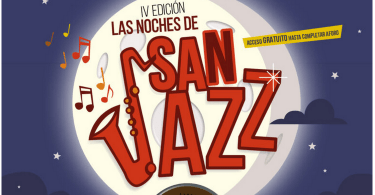 san jazz 2020