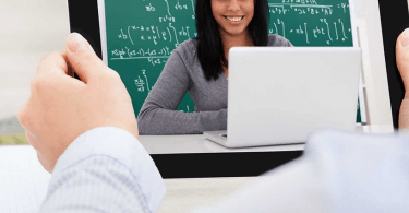 clases instituto online