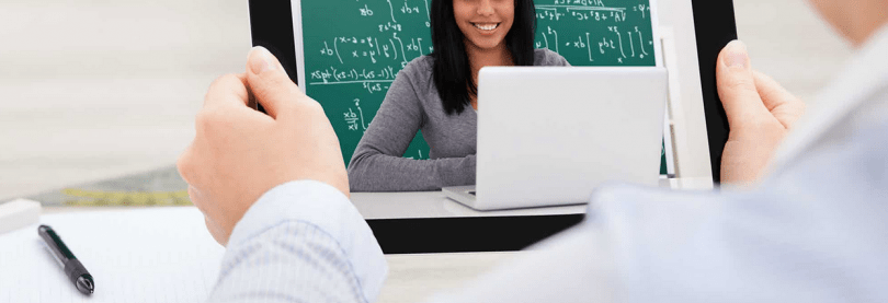 clases instituto online