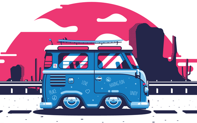 autobuses gratuitos madrid