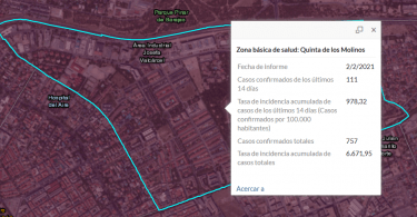 zbs barrio salvador