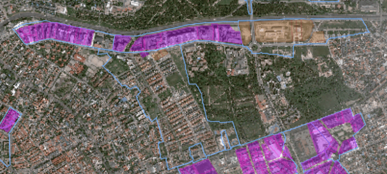 datos económicos barrio salvador
