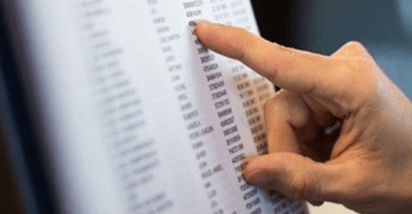 censo electoral madrid