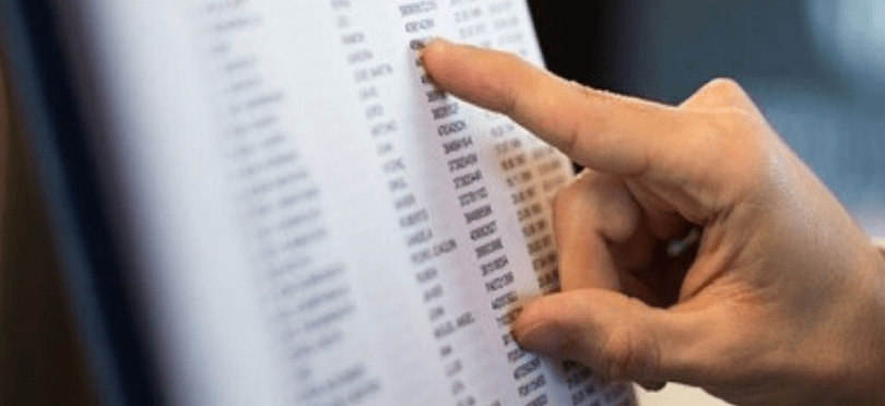 censo electoral madrid