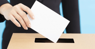 elecciones 4 de mayo