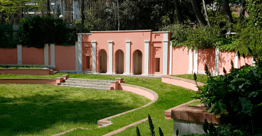Pista pista de tenis quinta de los molinosde tenis quinta de los molinos