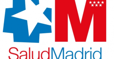 centro de atención primaria Madrid