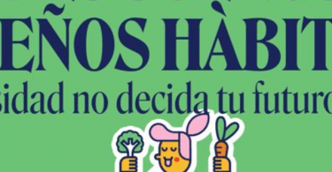 obesidad infantil madrid