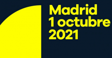 la noche de los libros 2021