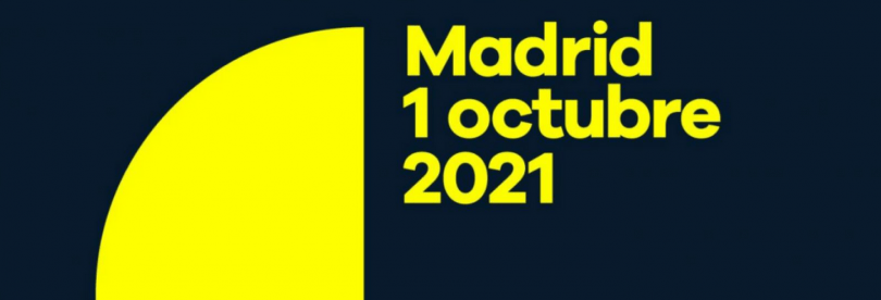 la noche de los libros 2021