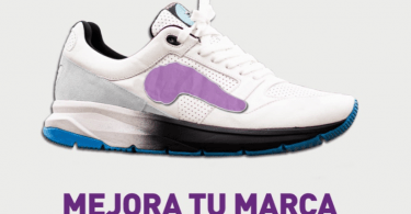 carrera cáncer páncreas