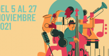 festival jazz madrid