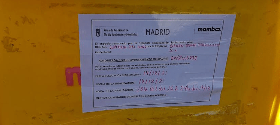 lópez de aranda