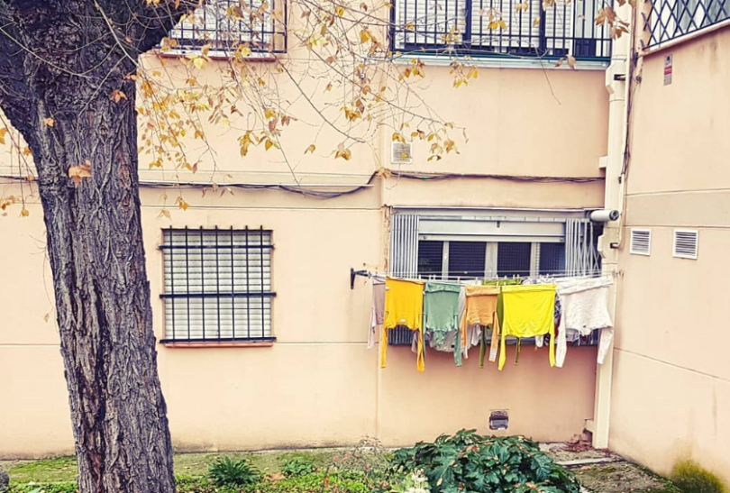 precio alquileres madrid