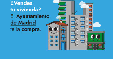 compramosVivienda