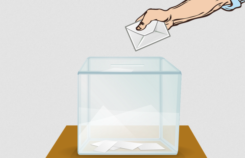 elecciones 23 de julio