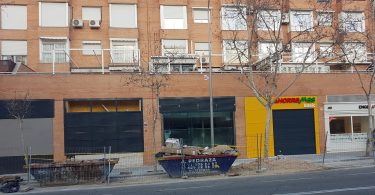 ahorramás basic