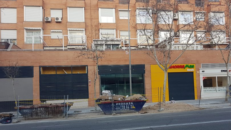ahorramás basic