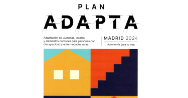 plan adapta 2024