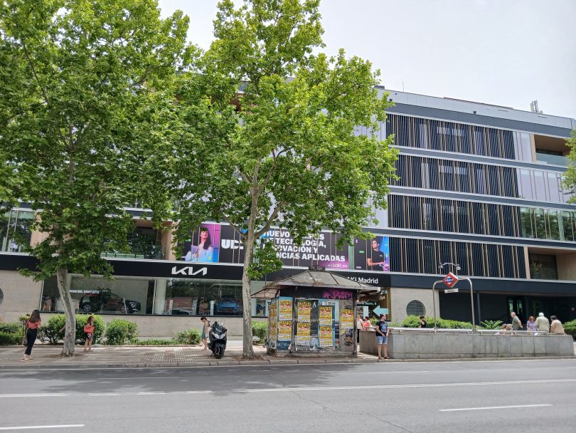 campus udit alcalá 506