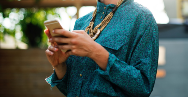 envío SMS seguridad social