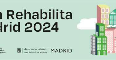 rehabilita 2024