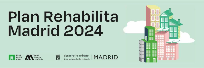 rehabilita 2024