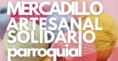 mercadillo lópez de aranda
