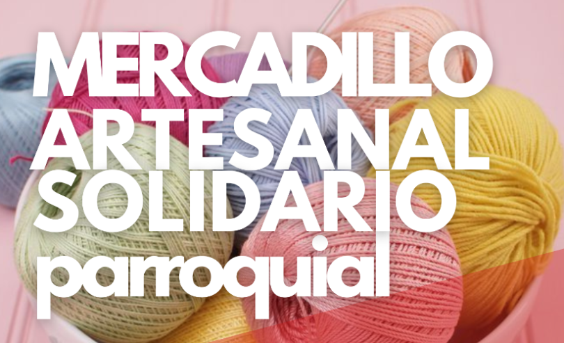 mercadillo lópez de aranda