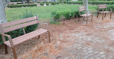 plaza lópez de aranda