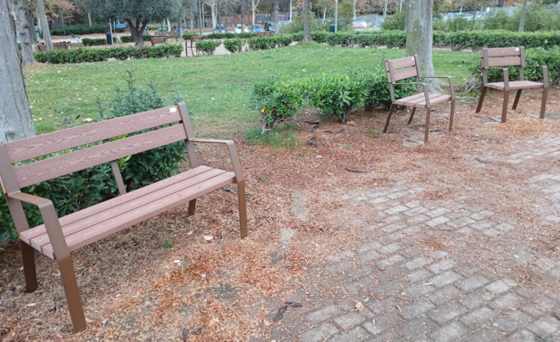 plaza lópez de aranda
