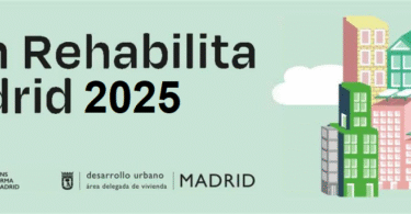 plan rehabilita 2025