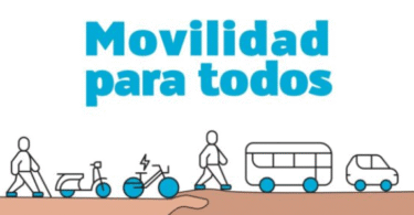 semana movilidad 2025