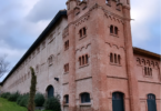 quinta de torre arias