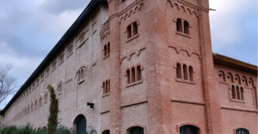 quinta de torre arias