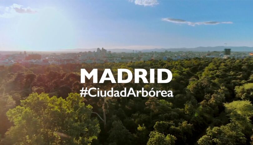 ciudad-arborea
