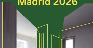 plan adapta madrid 2026