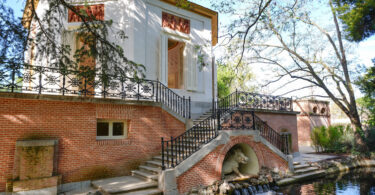 casino de baile el capricho