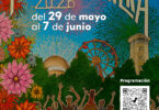fiestas hortaleza 2026