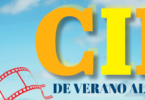 cines de verano en Madrid