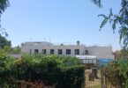 centro de salud quinta de los molinos