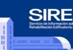 SIREM Madrid
