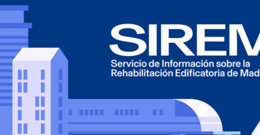 SIREM Madrid